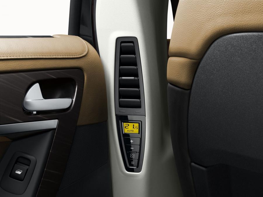  Citroen C4 Grand Picasso 2007 года  (фото 66 из 133)
